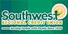 Southwest Credit Union